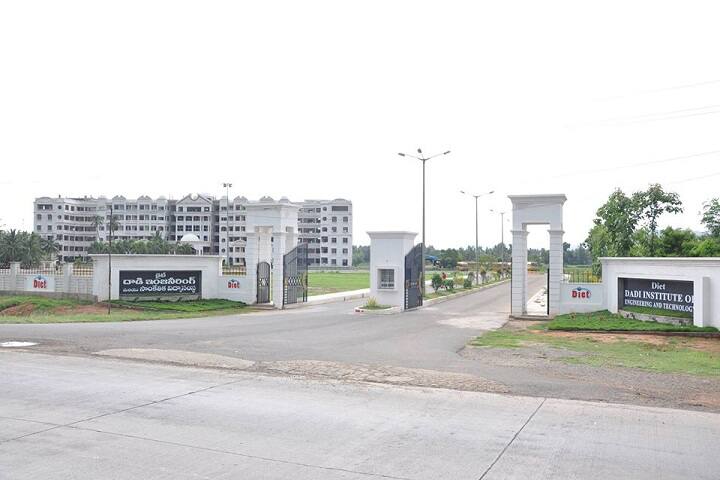 campus-view